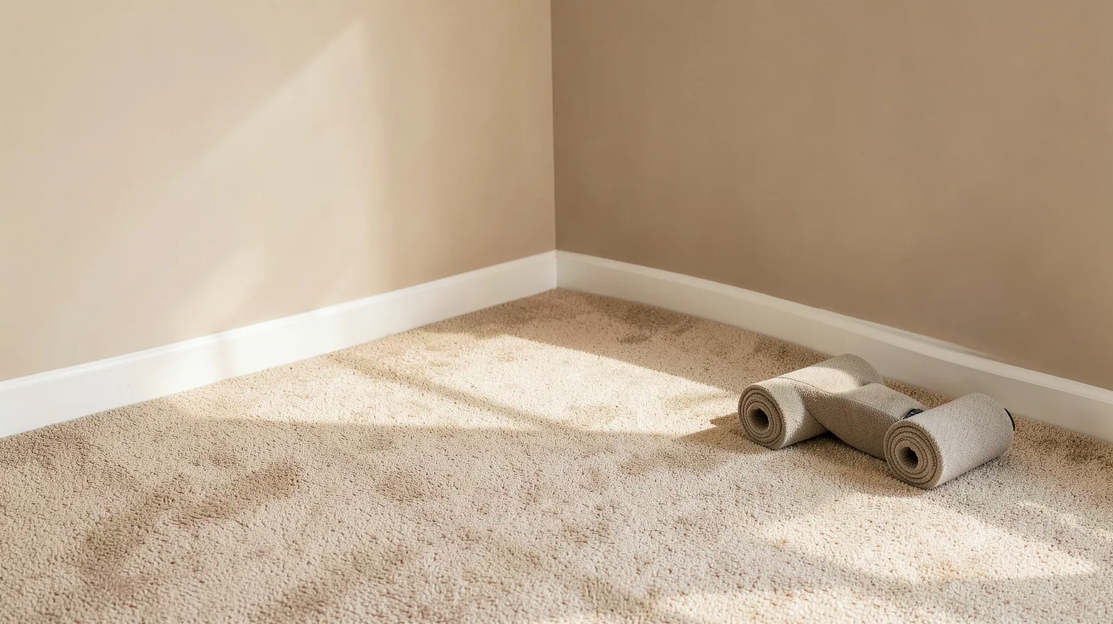 Carpet Installation in Maury City, TN near me